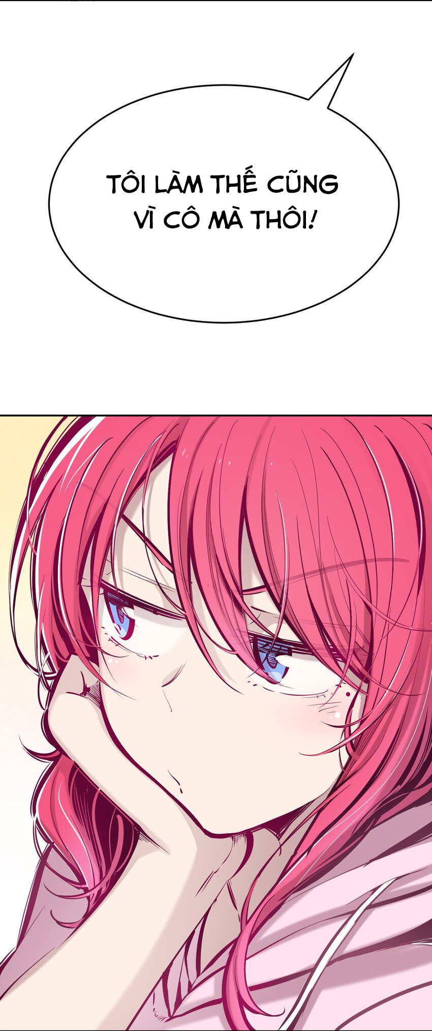 oan gia chung nhà ! chapter 49.5 26