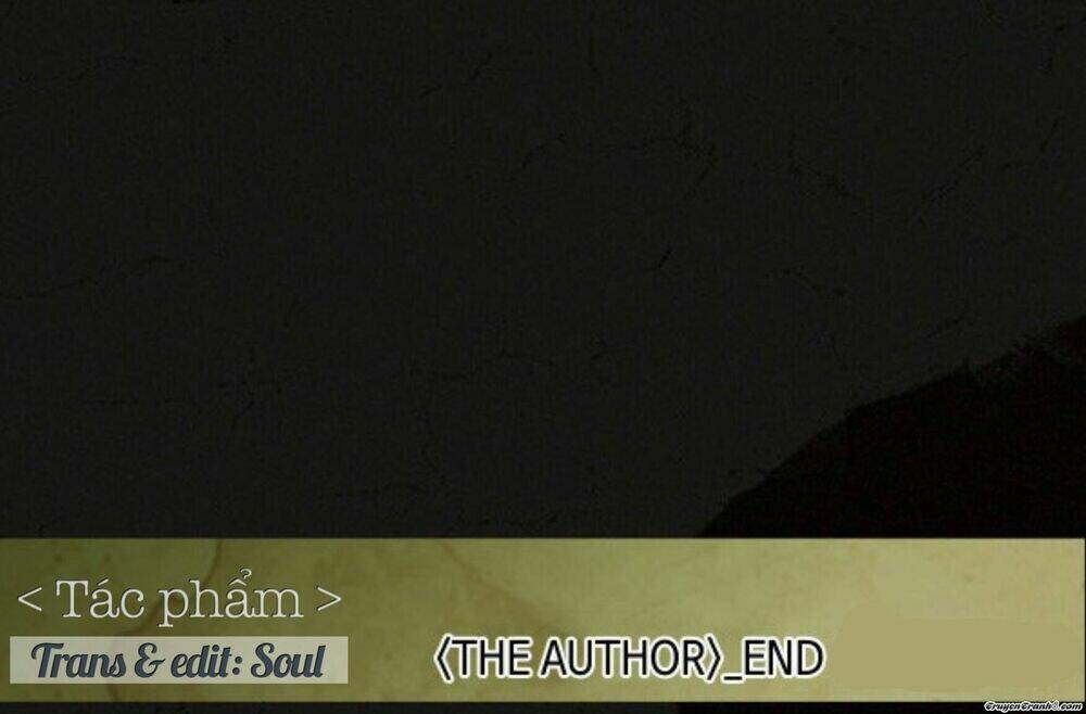 kho truyện kinh dị: ác mộng đêm về chapter 22 52