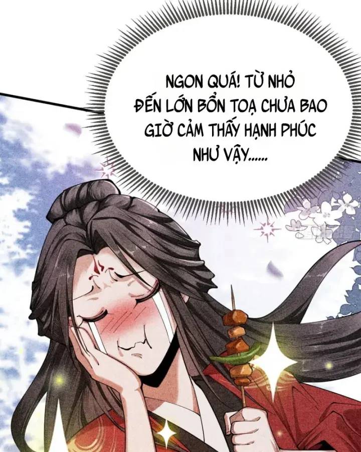 gặp mạnh thì càng mạnh, tu vi của ta không giới hạn chapter 5 140