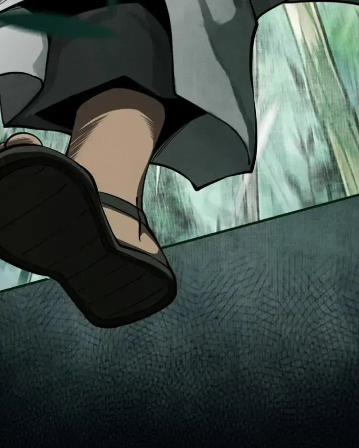 gặp mạnh thì càng mạnh, tu vi của ta không giới hạn chapter 4 30