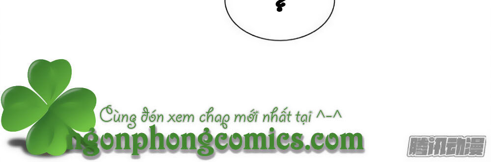 tiểu tâm can tuyệt sủng của lạc tiên sinh chapter 6 24