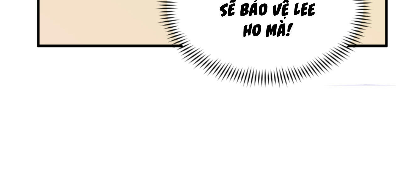 dự án xanh chapter 25 157