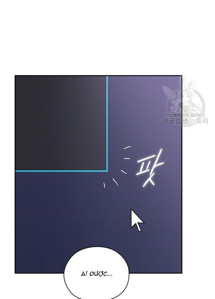 hãy giữ im lặng ở nơi làm việc! chapter 1 2