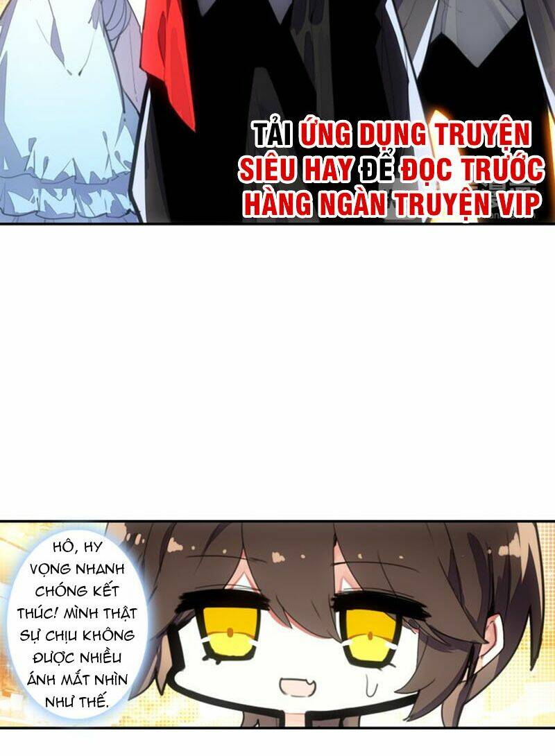 tạp đồ chapter 45 9