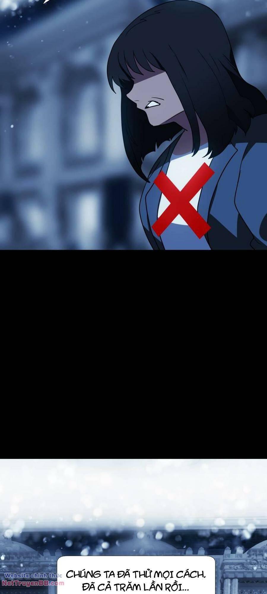 tử thần chapter 125 69