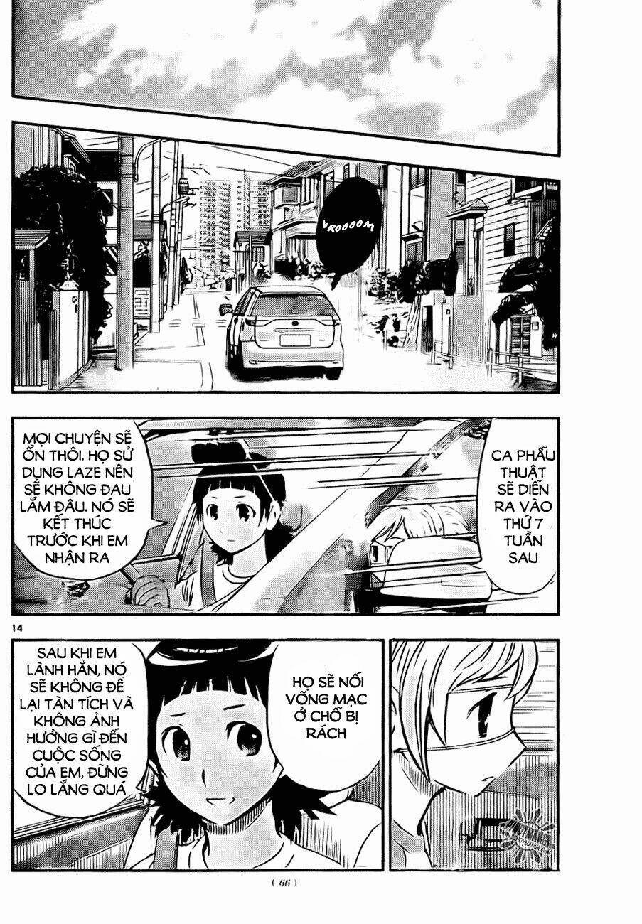 buyuden chapter 42 14