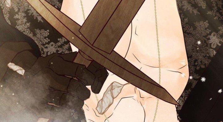 nhân vật chính là kẻ phản diện chapter 4 5