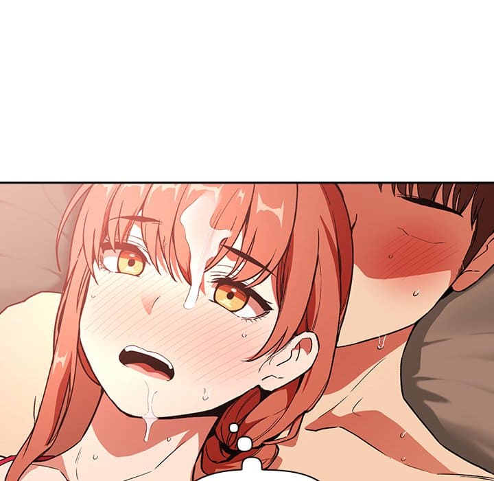 trở lại và lợi hại hơn xưa chapter 37 135