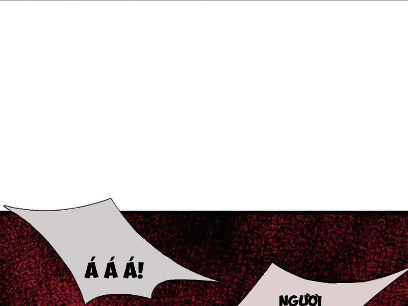 ta có thể nuốt chửng mọi thứ chapter 80 107