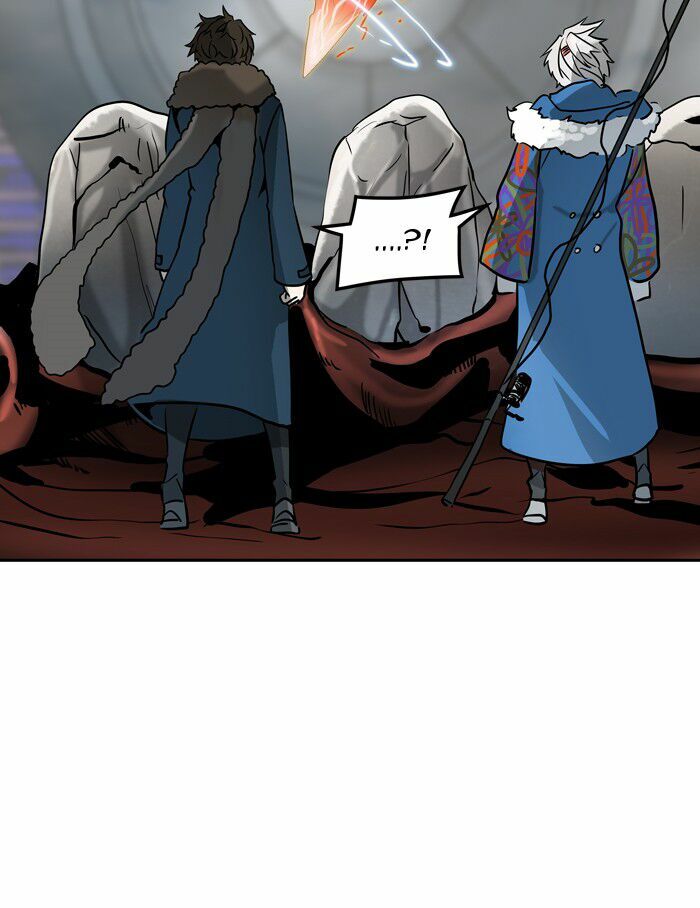 tòa tháp bí ẩn 2 chapter 238 5