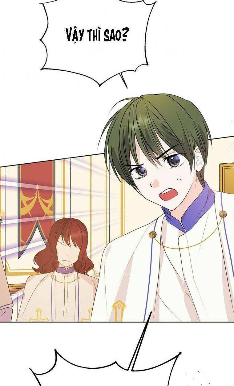 phía sau mặt nạ của nam chính hiền lành chapter 8 65