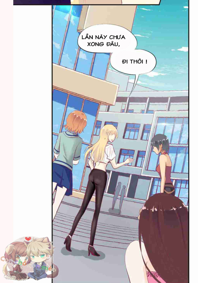 the queen note chapter 3 24