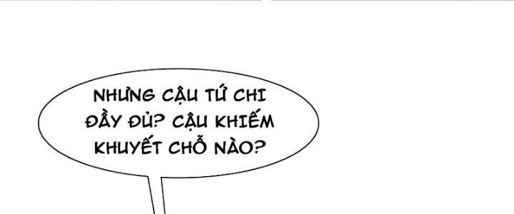 ẩn cư mười vạn năm, đời sau mời ta rời núi chapter 31 97