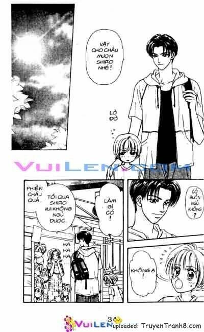 yamada tarou monogatari chapter 19 35