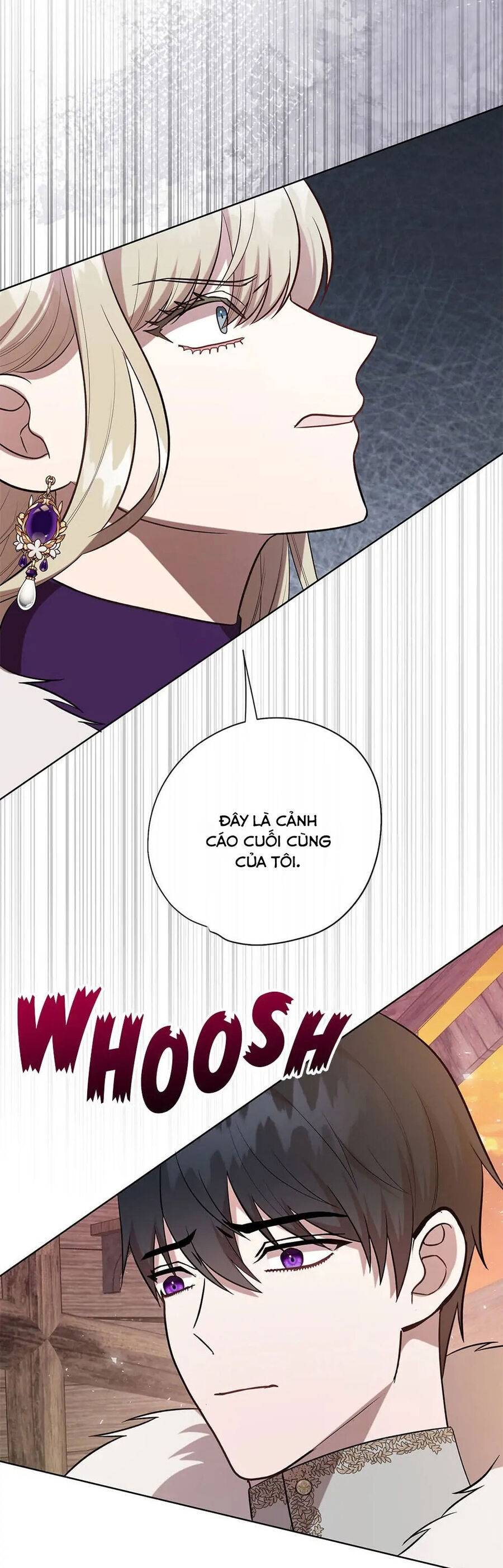 xin ngài đừng ăn tôi chapter 102 57