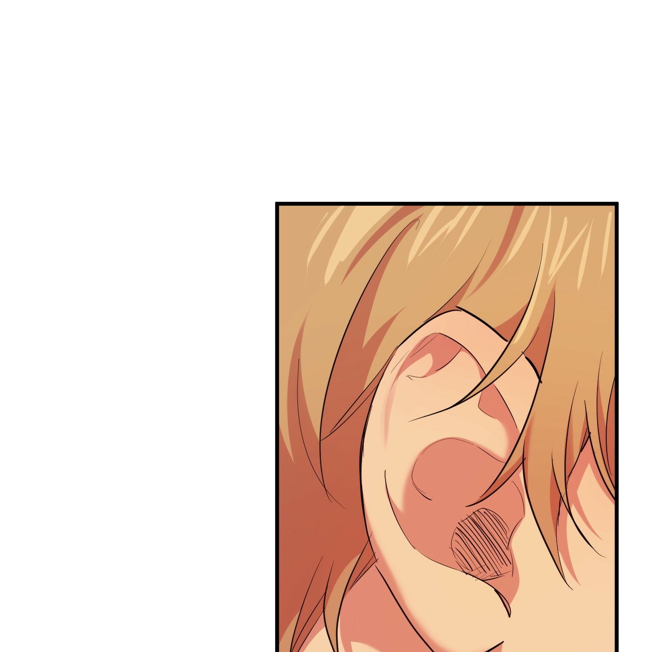 những chú thỏ của hapypy chapter 15 85