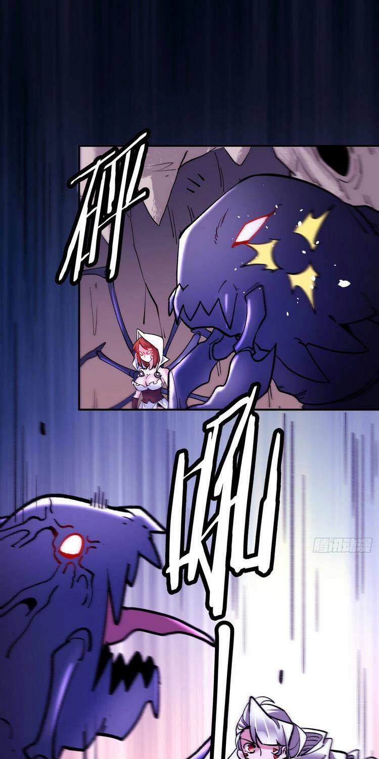 ta là nhà giàu số một, ta không muốn trọng sinh chapter 88 9