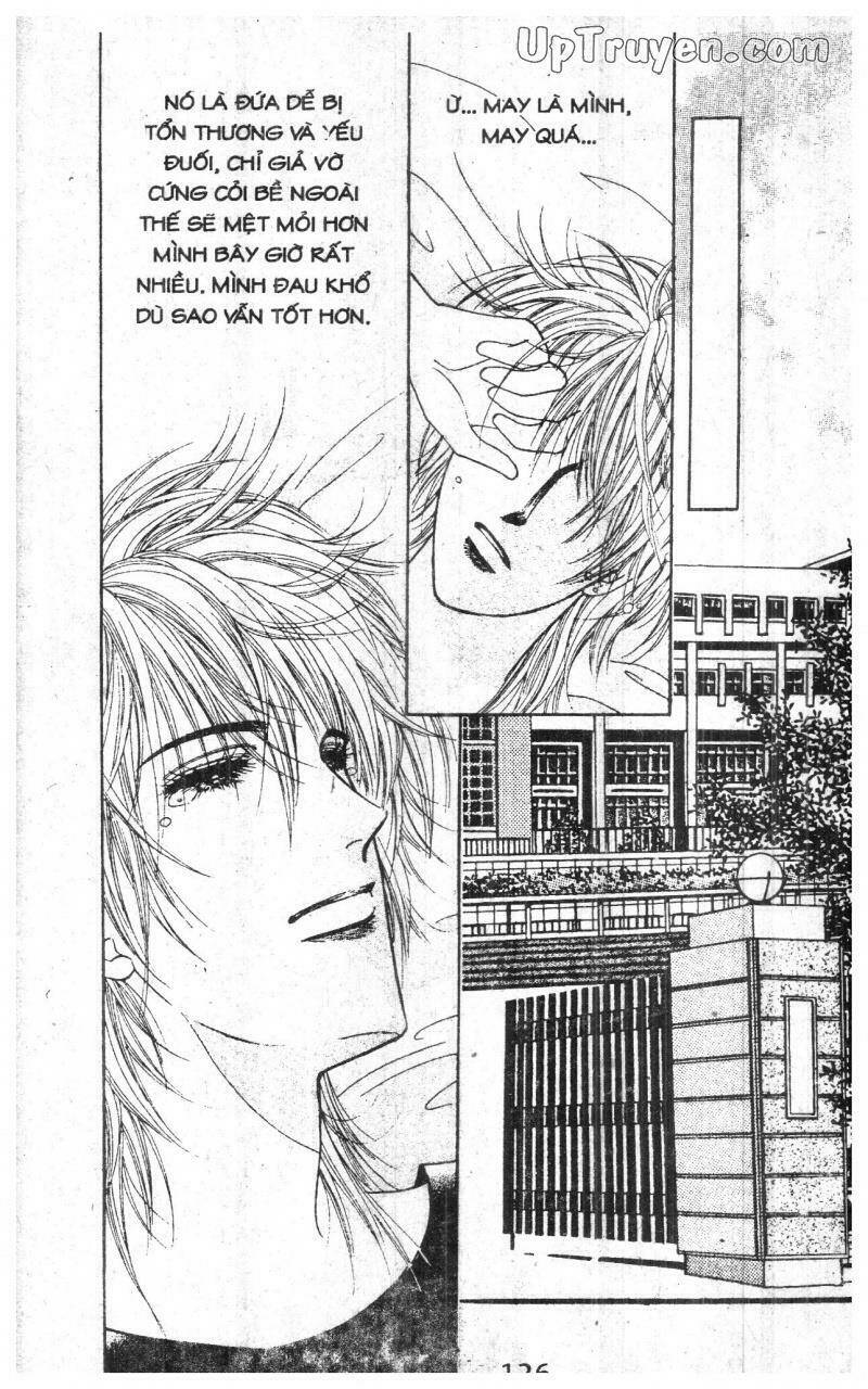 want you chapter 2 126