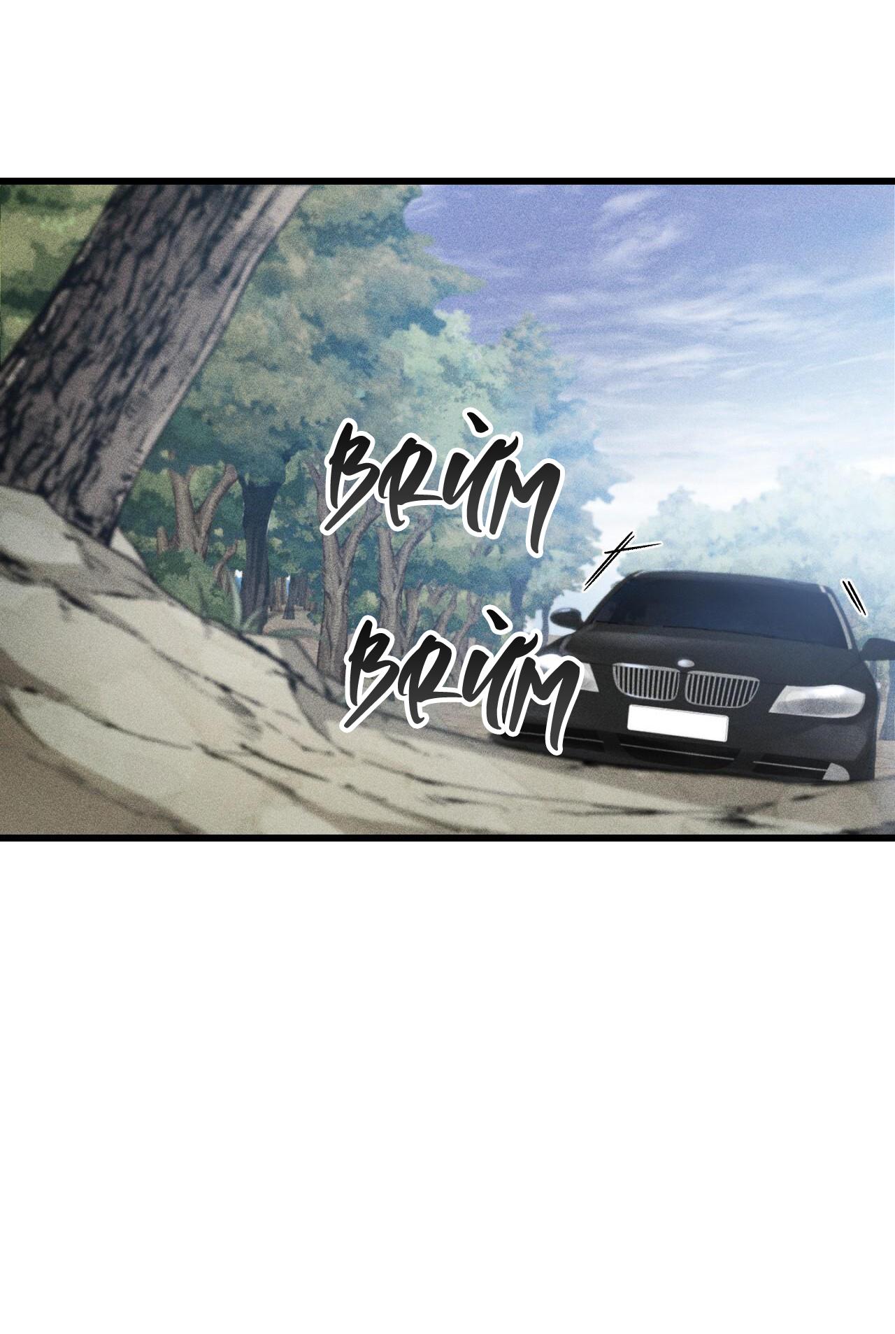 xx đê tiện chapter 1 26