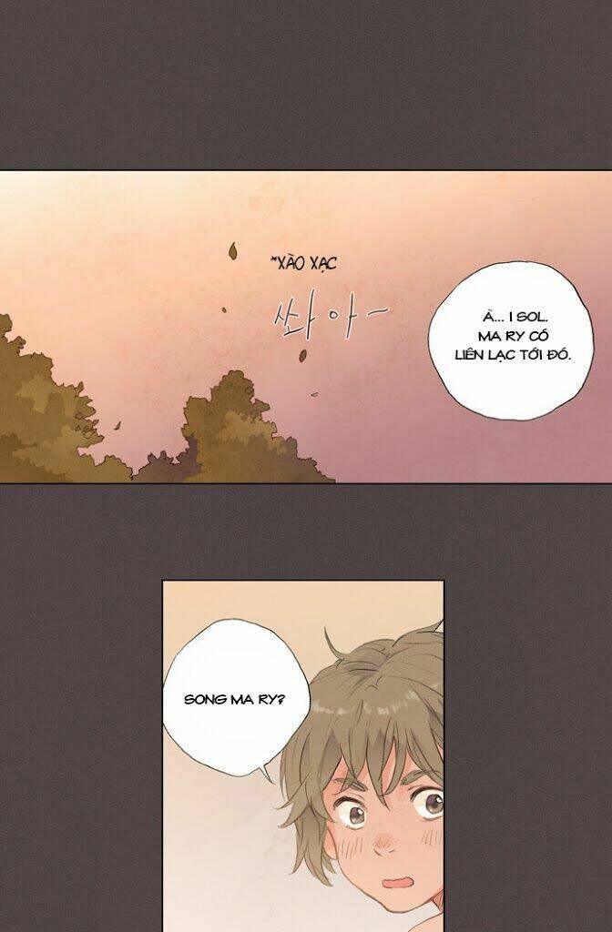 between you and i chapter 5 26