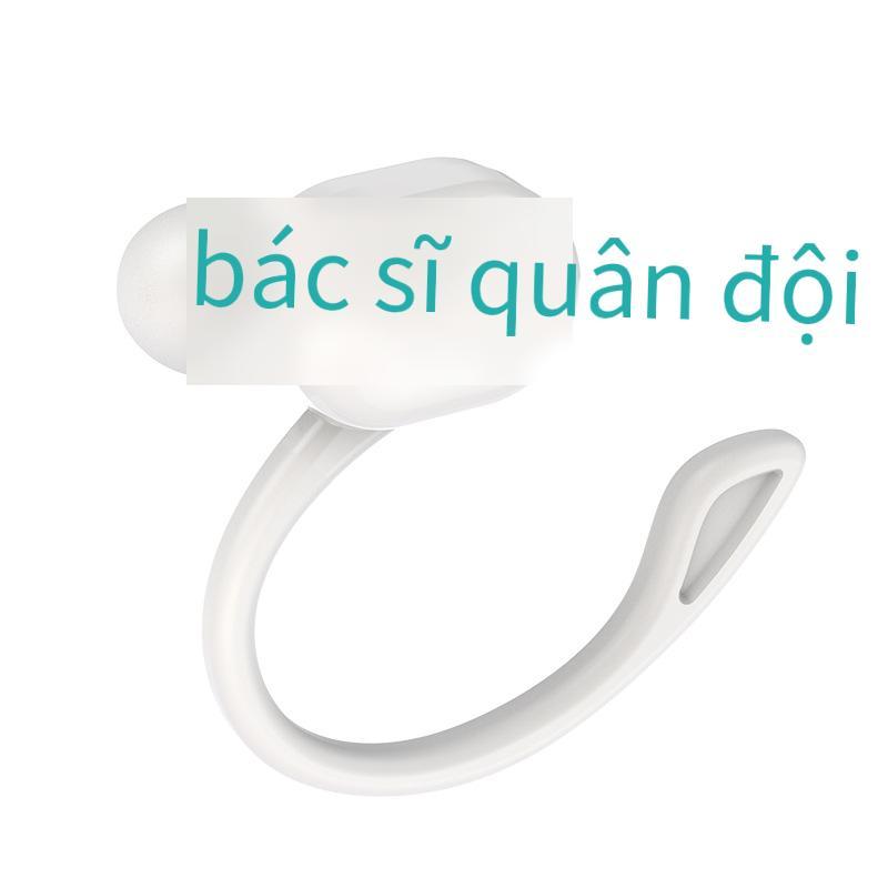 Phong cách mới nhất và sản phẩm mới tai nghe bluetooth trong tai giảm tiếng ồn 5.2 cuộc gọi độ nét cao thời lượng pin tai nghe một tai dành cho doanh nghiệp thể thao
