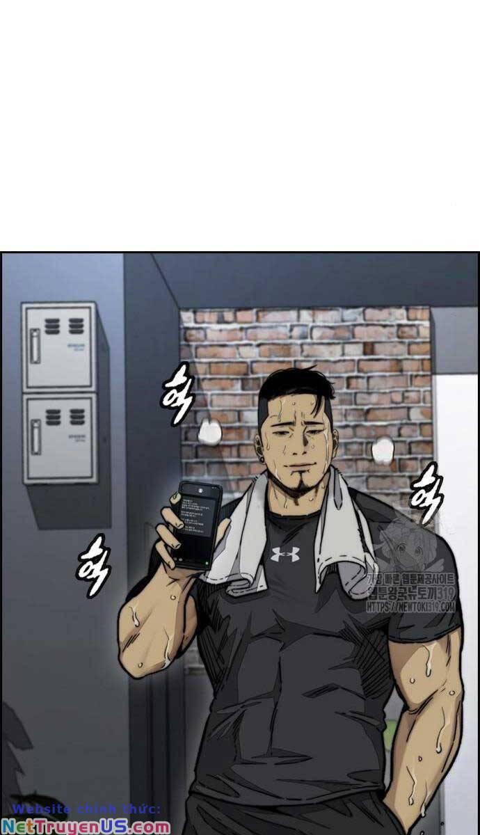 wind breaker chapter 478 100