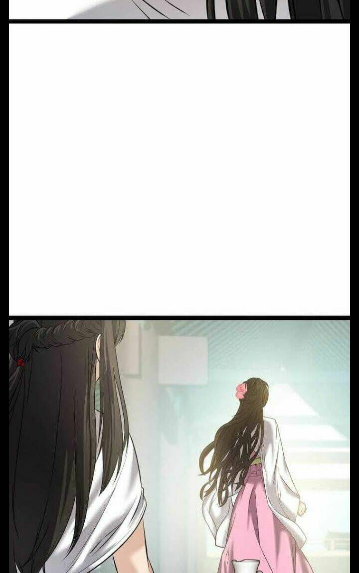 lôi thần chuyển sinh chapter 30 48