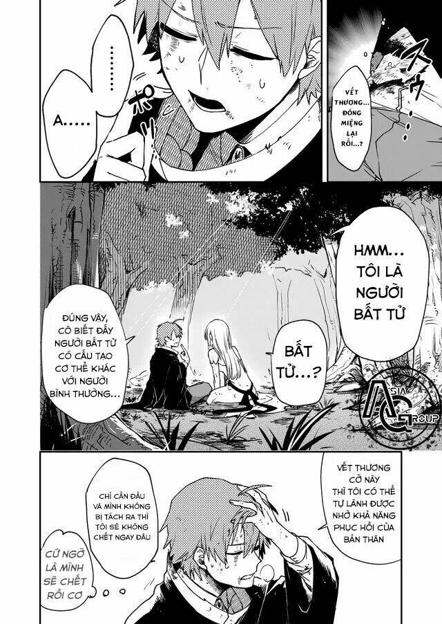 fushi no sougishi chapter 2 11