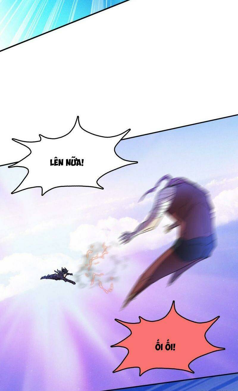 phụ hồn giả chapter 45 8