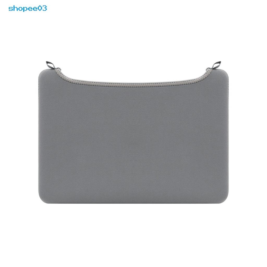 Vỏ bọc laptop 13/15 Inch chống mòn cho Macbook
