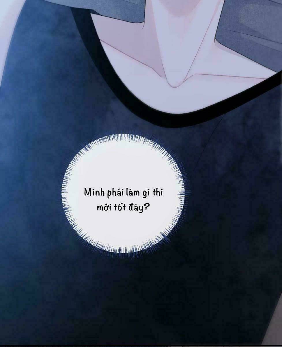 từ cái nhìn của em chapter 24 13