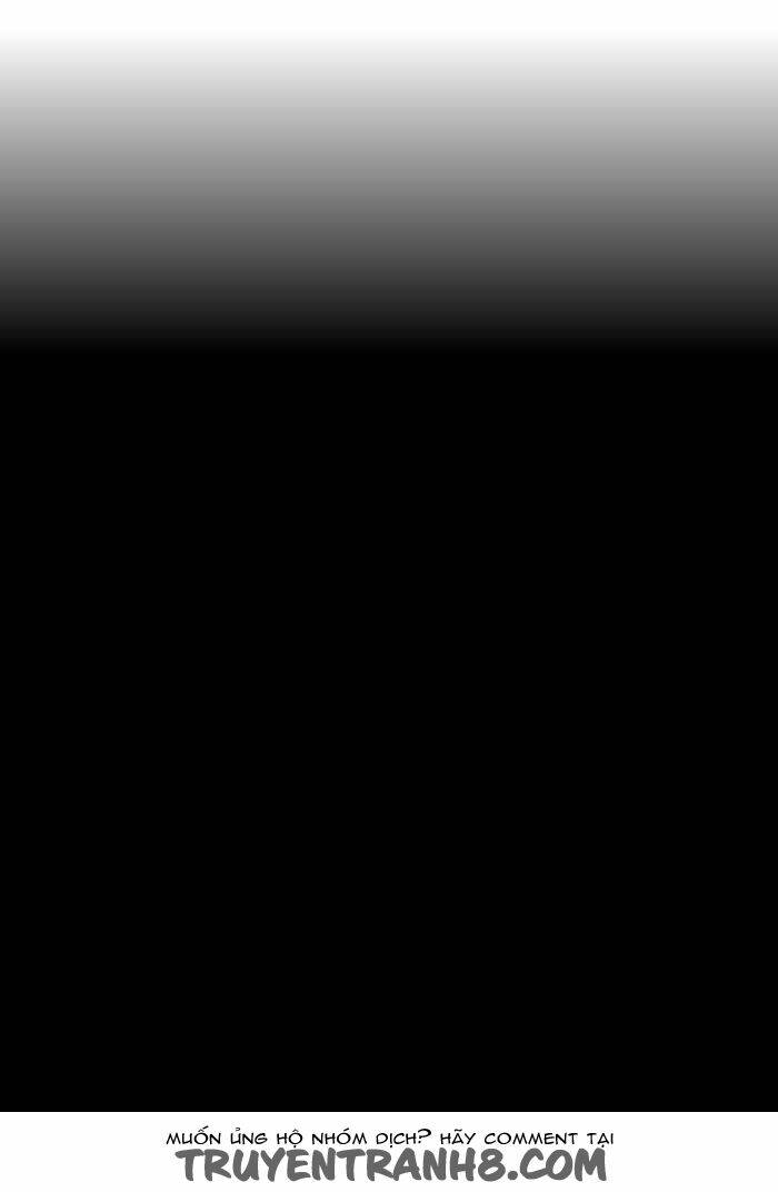 last chase chapter 4 15