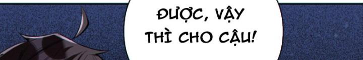 cướp đoạt vô số thiên phú, ta thành thần ở thời đại toàn dân chuyển chức chapter 7 55