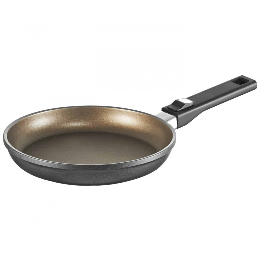 Chảo Berndes Frypan VAIN 32cm 031519- Hàng chính hãng