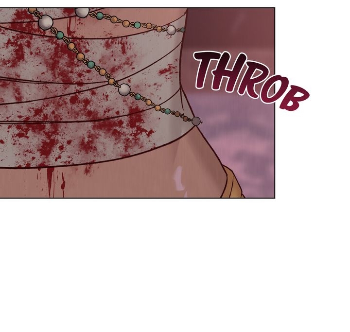 Gọi Ta Là Chủ Nhân chapter 2.2 - Trang 41