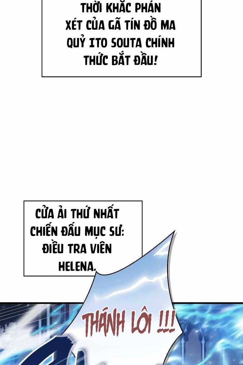 Kí Sự Hồi Quy Chapter 73 1