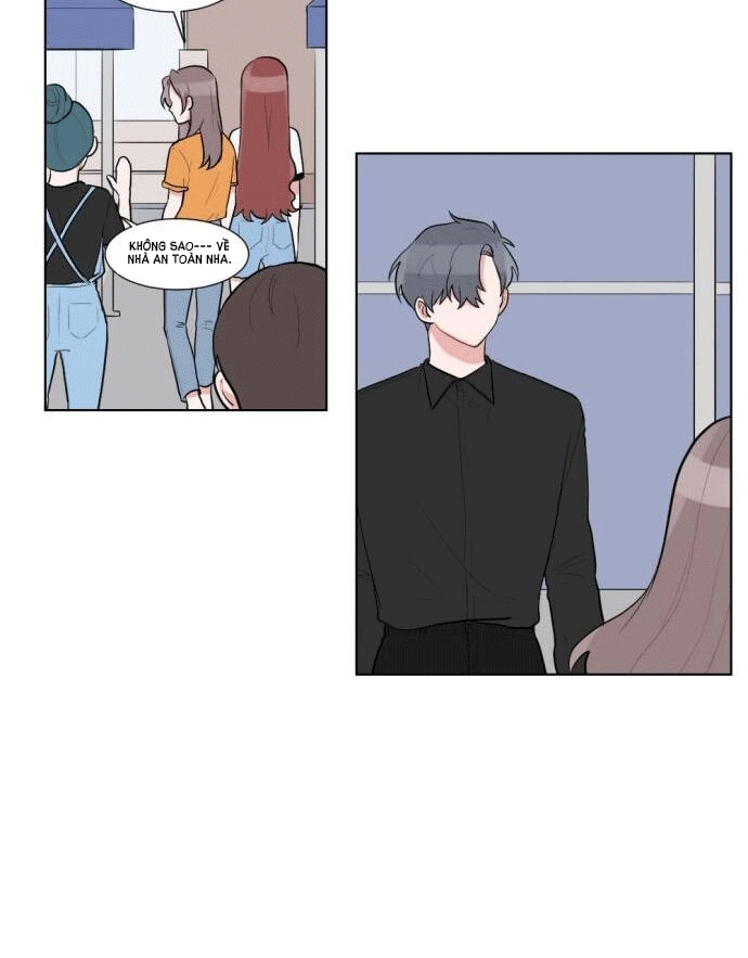 gatabutata chapter 46.2 28