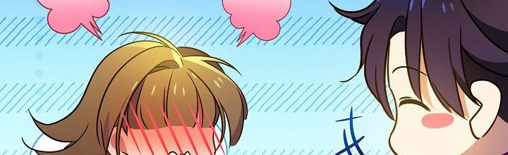 từ lúc bắt đầu tôi vẫn luôn ở bên em chapter 45 338