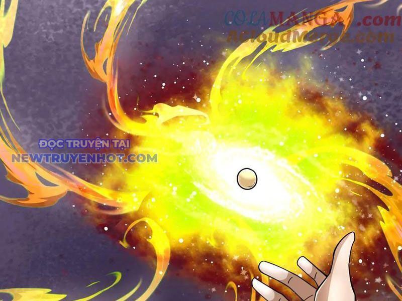 ngủ say vạn cổ: xuất thế đẩy ngang chư thiên chapter 83 7