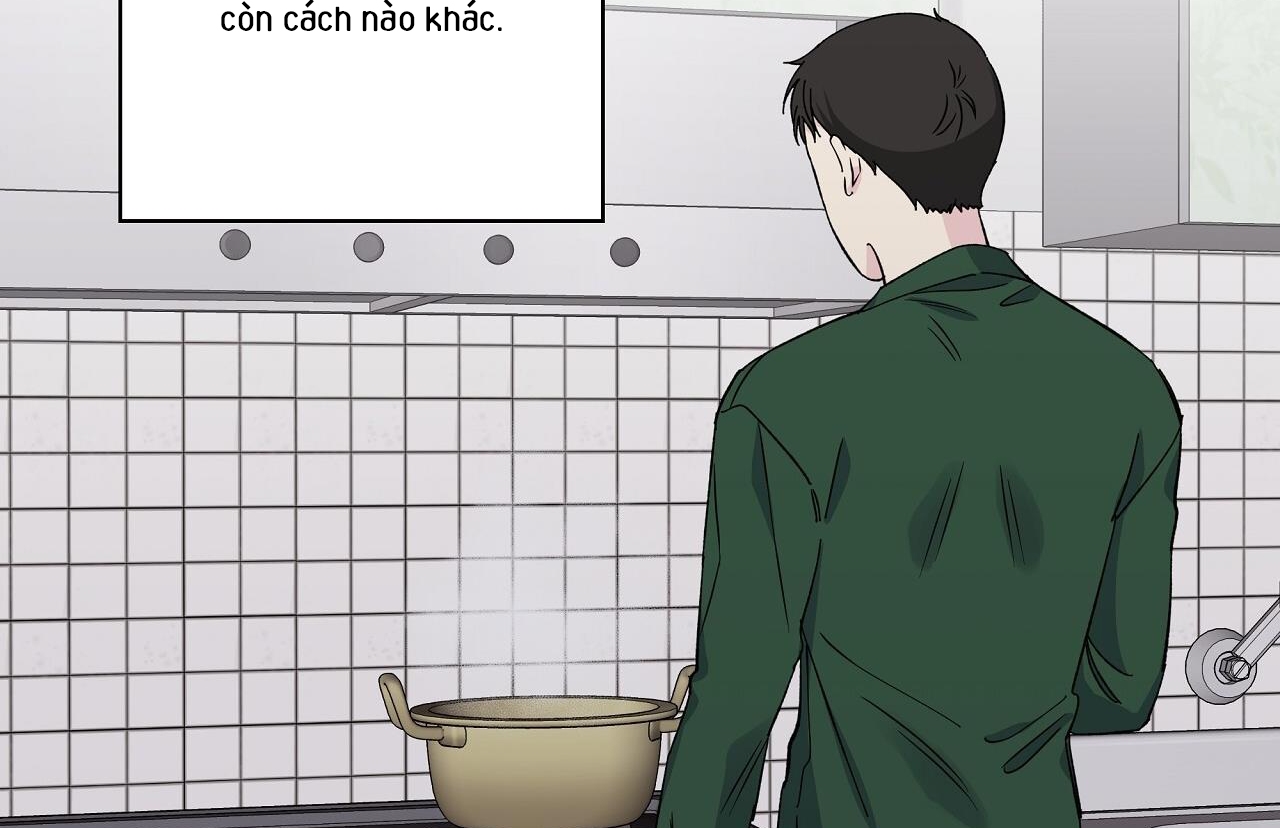 vị ngọt đôi môi chapter 39 44