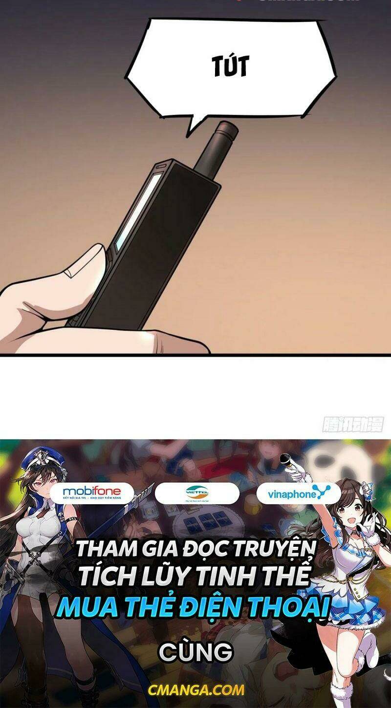 danh sách kẻ phản diện chapter 126 46