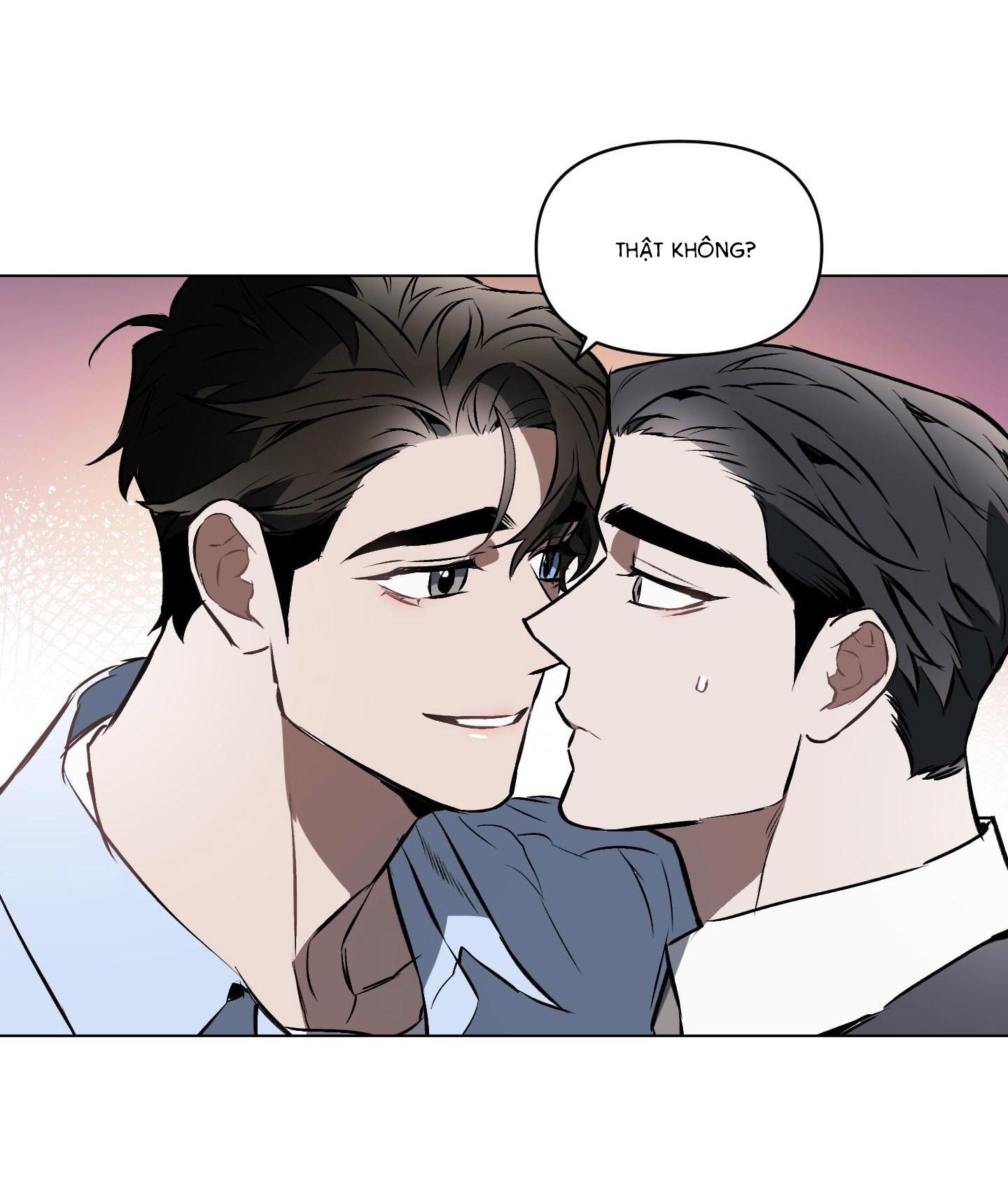 định tên mối quan hệ chapter 5 13