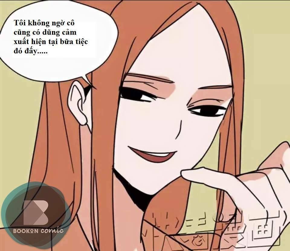 ứng dụng thẩm mỹ chapter 4 70