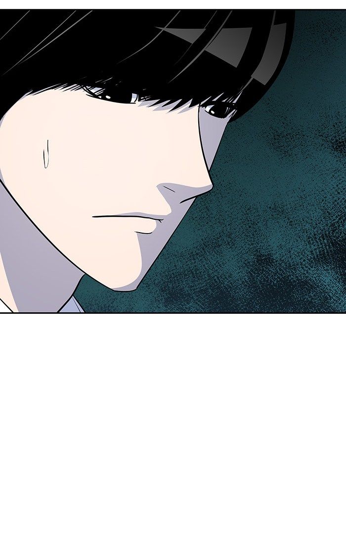 change (jinyuan) ss2 chapter 37 20