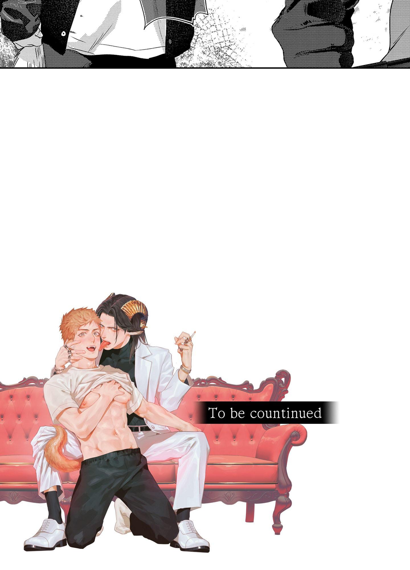 màn punchline cực khoái chapter 12 37