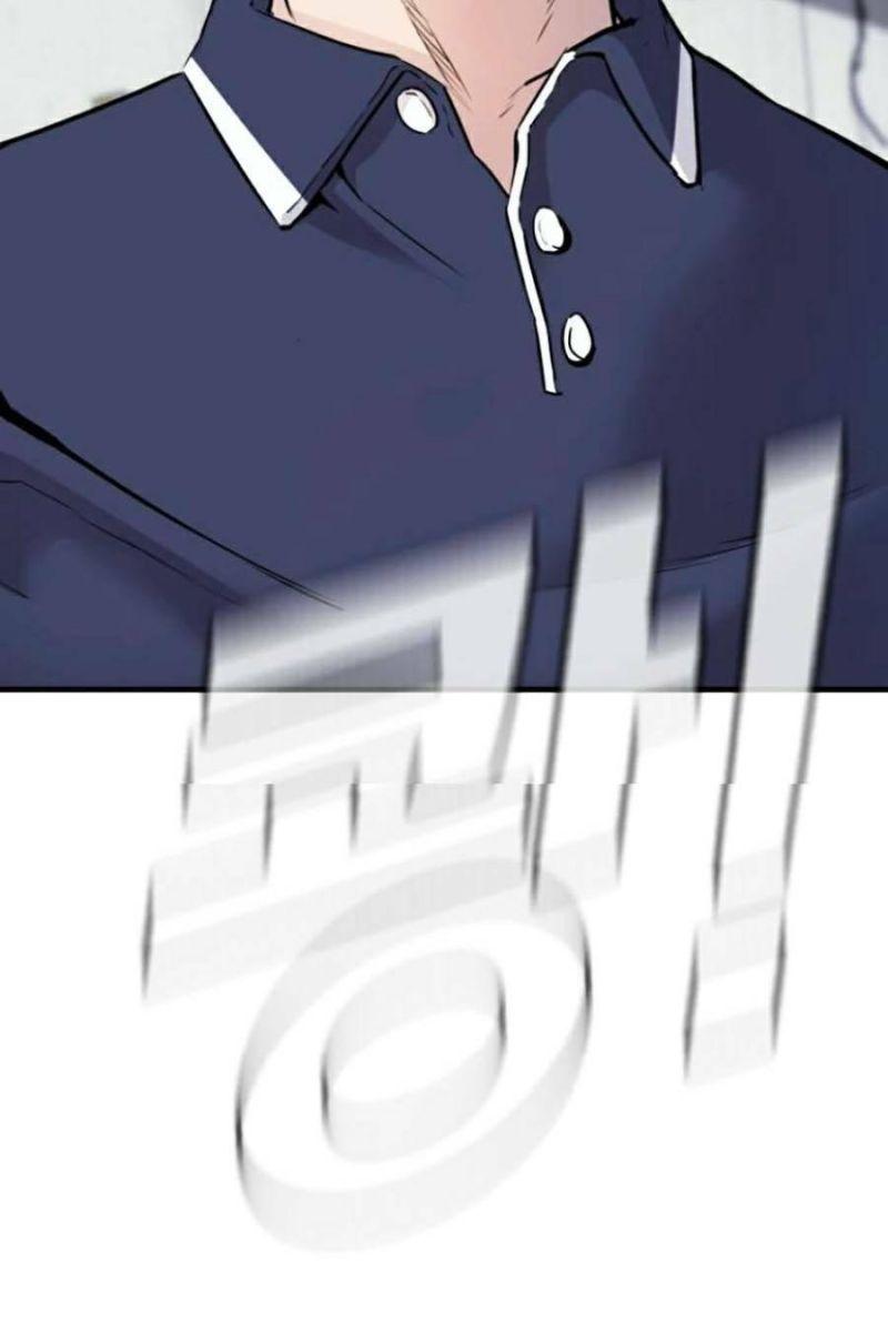 đặc vụ kim chapter 48 92