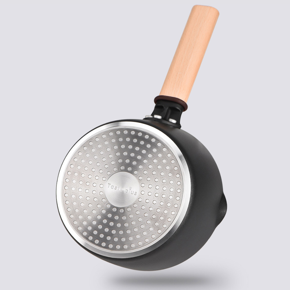 Chảo không dính đa năng Xiaomi motomi