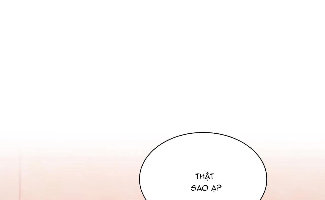 tái sinh [bl manhwa] chapter 22 132