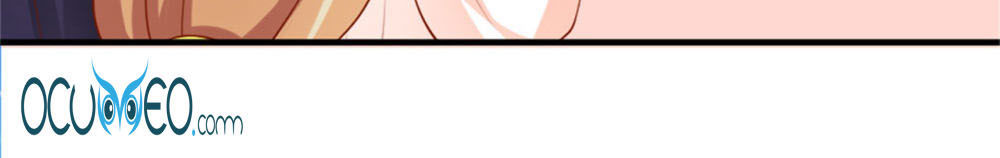 từ đây vương gia không thượng triều sớm chapter 32 13