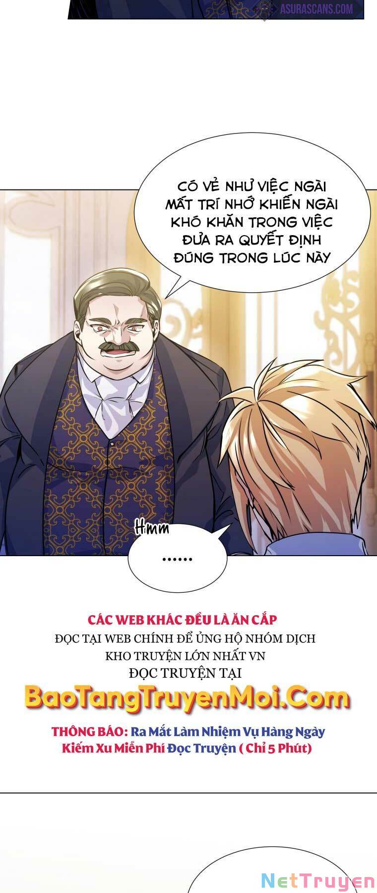 bạo chúa cường hoành chapter 12 22